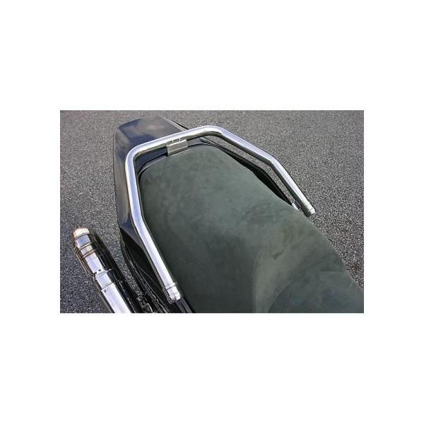 XJCEFCu250iSKYWAVEjCJ44E45E46 ^fo[ ASAKURAiqj