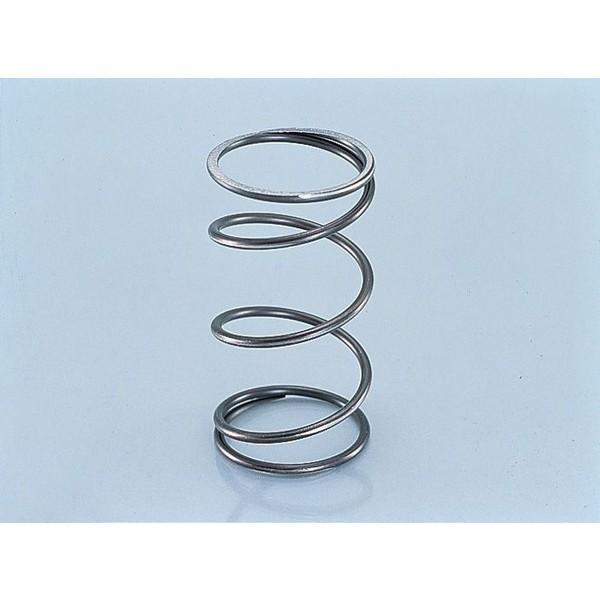 gDfCiAF61jEgDfBiFIԁjAF67 Nb`Z^[XvO KITACOiL^Rj