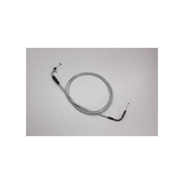 }WFXeB125iLu^[ 5CAj XbgC[ XeXbV 140mmO HURRICANEinP[j