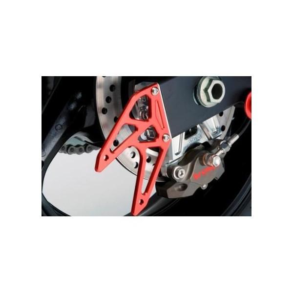 `F[AWX^[Lbv X^hv[gt AGRASiAOXj GSR750