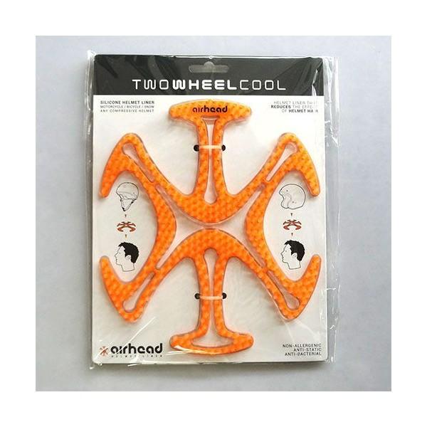 AH-09 x`[VCi[ OJ AirHeadiGA[wbhj