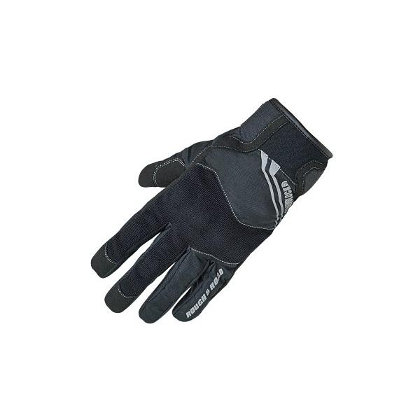 tveNVCO[u ubN LTCY tAh[hiRoughRoadj