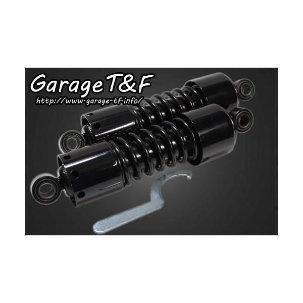 VhEXbV[400iSHADOWj cCTXyV265mmiubNj K[WTF