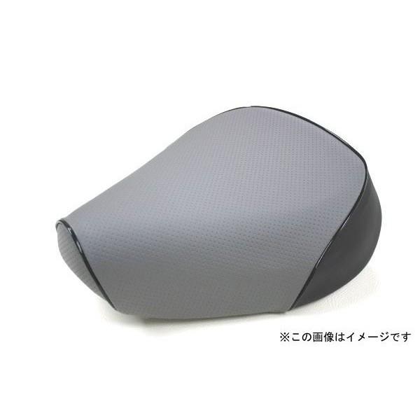 WOiJOGj3KJ 킹^Cv YV[gJo[ G{XO[/pCsO GRONDEMENTiOh}j