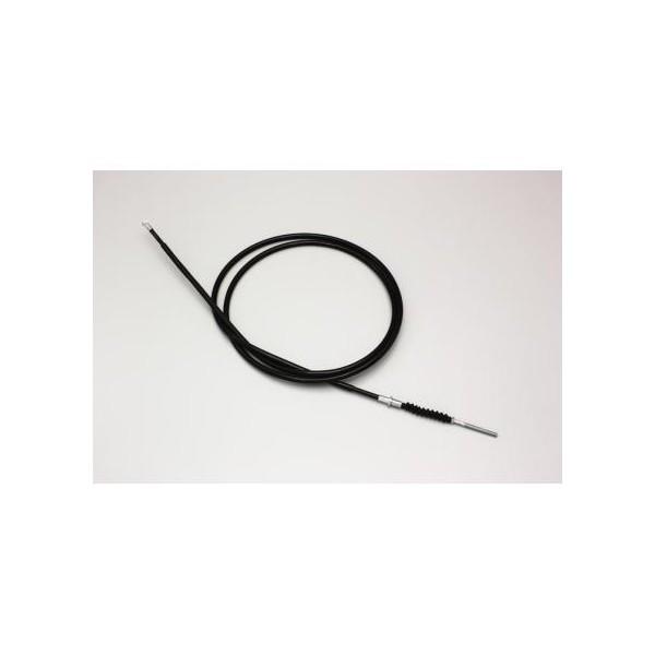 VOiXXESRi`07N LuԁApdlj Au[LC[ ubN 150mmO HURRICANEinP[j