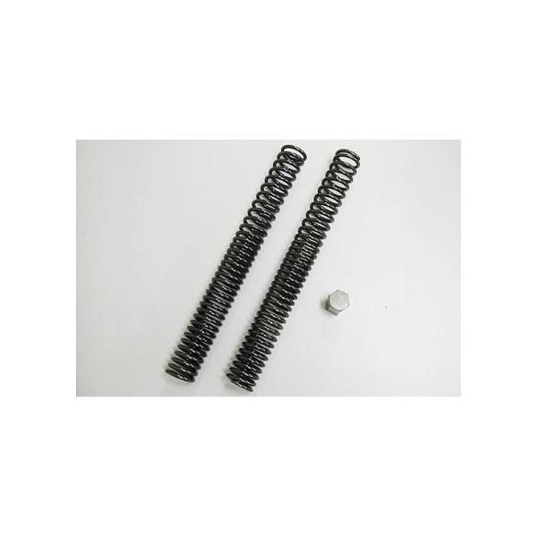 XJCEFCuiSKYWAVEjCJ41E42 [_EtgtH[NXvO ASAKURAiqj