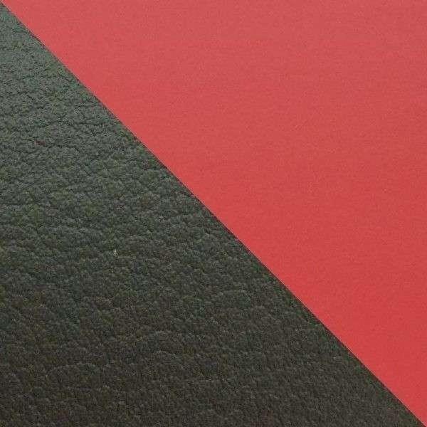 WJuiGIORCUBjAF53 փ^Cv YV[gJo[ ԁE/Xeb` GRONDEMENTiOh}j