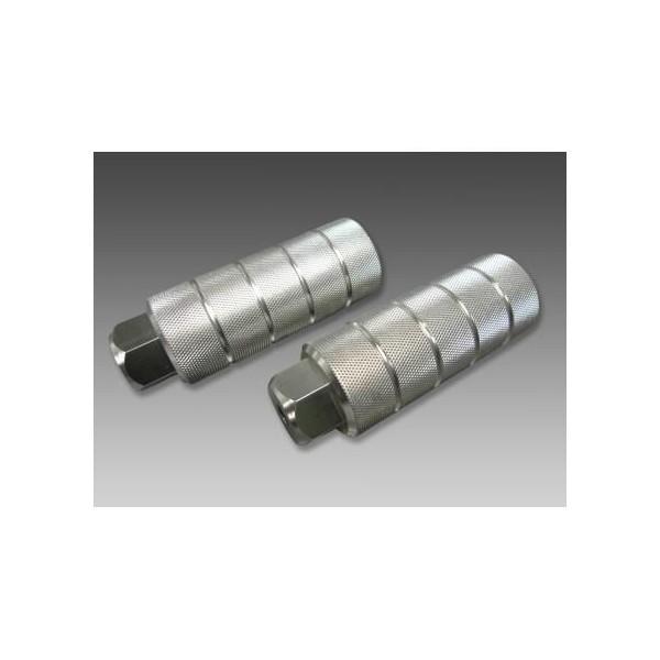 ^fXebvA~ɑ MINIMOTOi~jgj _bNXiDAXj