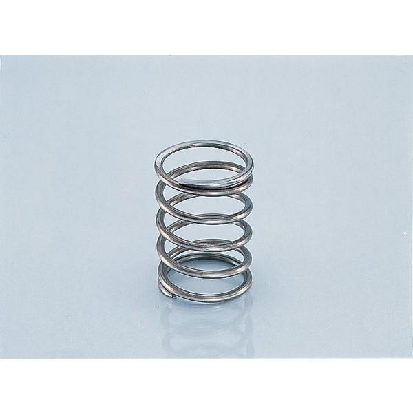 Xg[g}WbN50iSTREET MAGICj Nb`Z^[XvO KITACOiL^Rj