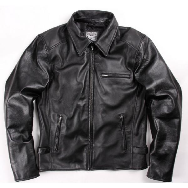 17SJ-1 U[WPbg ubN LTCY DEGNERifOi[j