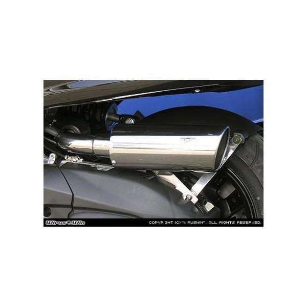 Lp[^CvGAN[i[Lbg ECYEBiWirusWinj }WFXeBiMAJESTYj4D9