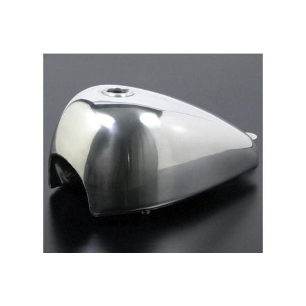 モンキー　社外タンク　塗装済み モンキータンク塗装 : ガレージネバーランドの週刊カスタム情報