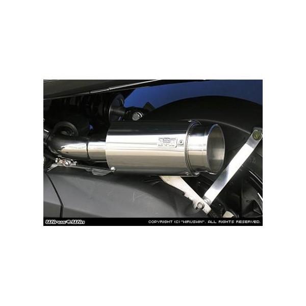 TCT[^GAN[i[LbgoY[J[^Cv ECYEBiWirusWinj }WFXeBiMAJESTYj4D9