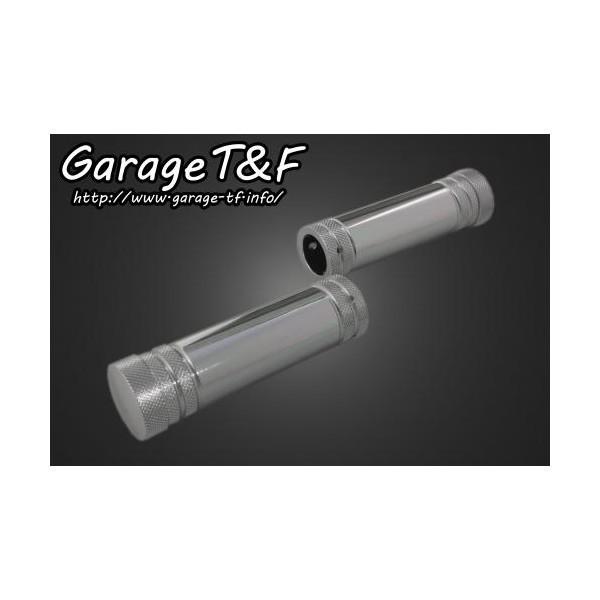 Cg[_[400NVbNiIntruderj A~Obv 1C`p  K[WTF