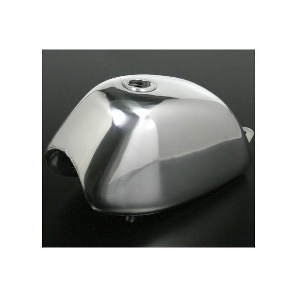 L[iMONKEYj SPi^PKj4LX^C A~t[G^Nii`otdグj