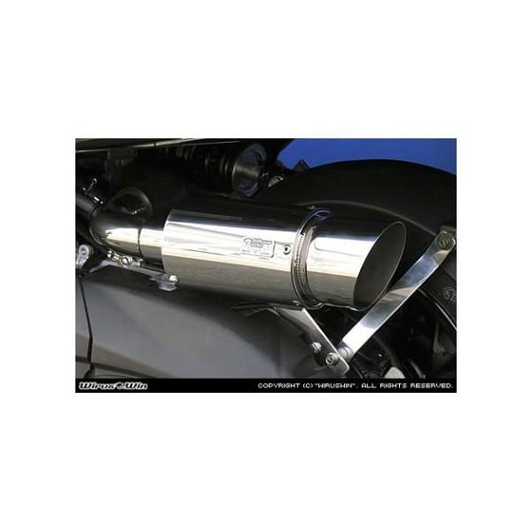 TCT[^GAN[i[Lbg|bp[^Cv ECYEBiWirusWinj }WFXeBiMAJESTYj4D9