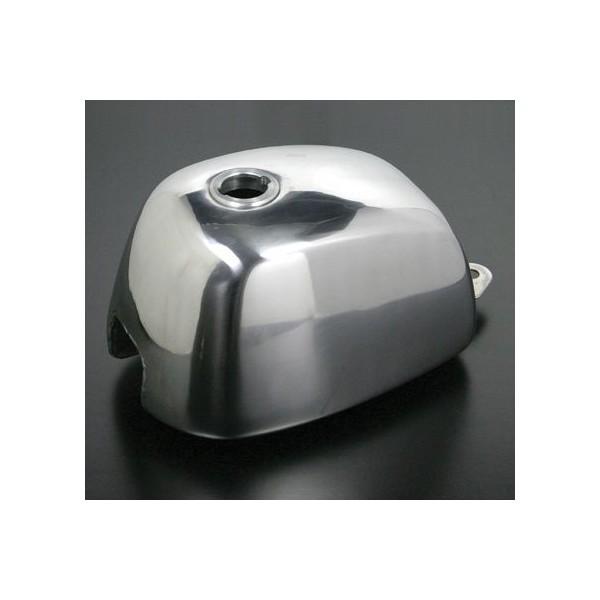 L[iMONKEYj SPi^PKjGX^C A~t[G^Nii`otdグj