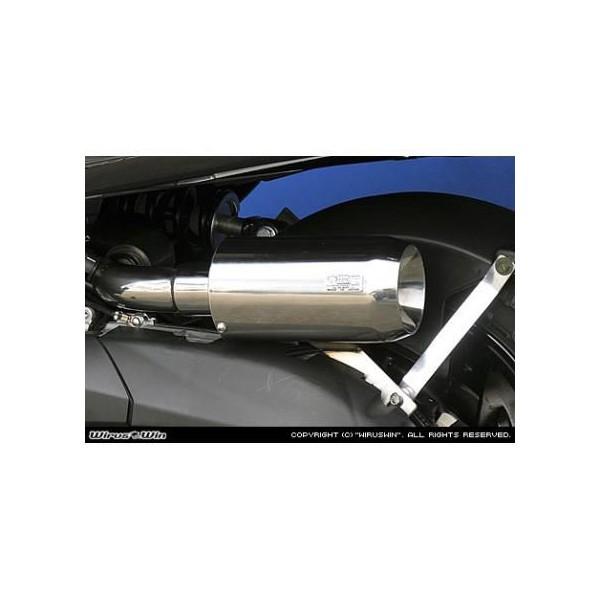 TCT[^GAN[i[LbgWFbg^Cv ECYEBiWirusWinj }WFXeBiMAJESTYj4D9