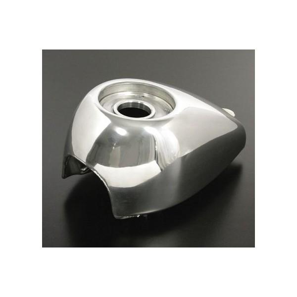 L[iMONKEYj^N TAKEGAWAiSPjZX^CA~t|G^N 4.3L ot