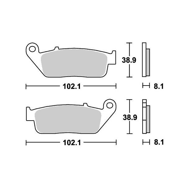 CBR250RR [VOifAJ[{ju[Lpbh tgp 627DC SBSiGXr[GXj