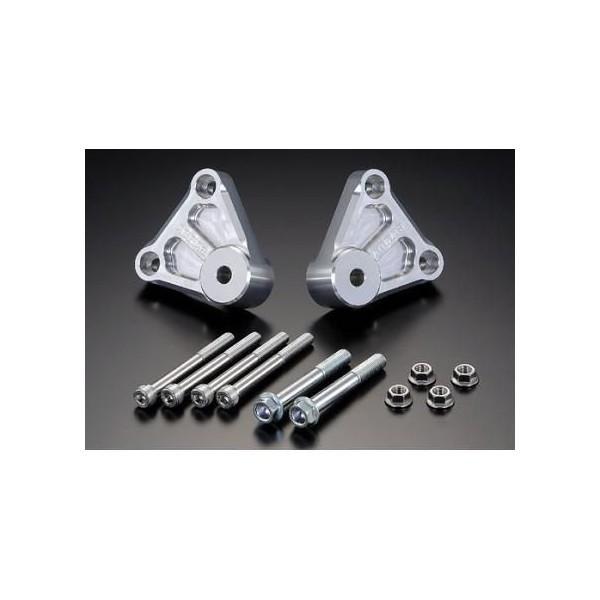 GWnK[ AGRASiAOXj [t@[1100iZEPHYRj