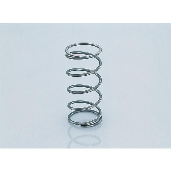 AhX110iADDRESSjCF11A- Nb`Z^[XvO KITACOiL^Rj