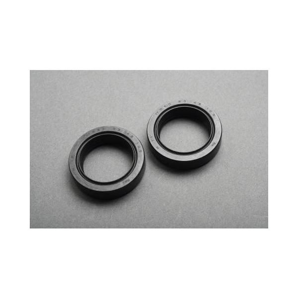 CB400FOUR/CB350F/HAWK tgtH[N ICV[Zbgi2j  GebNiM-TECj