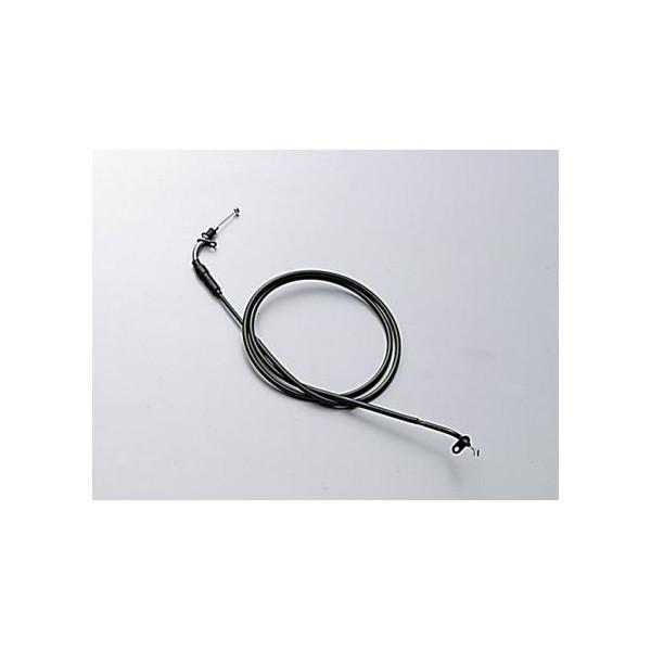 RWOiJOGjEZREZ2i`06Nj XbgC[ ubN 100mmO HURRICANEinP[j