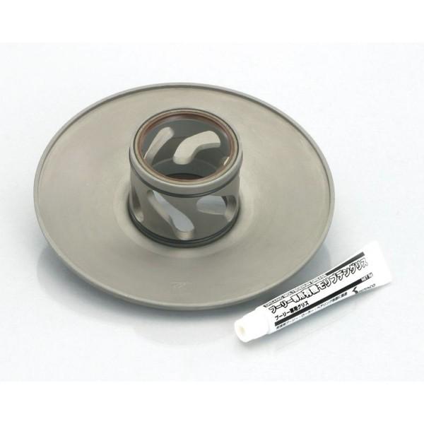 VOiXXiCYGNUS-Xj1YP1/2E28SE5UA X[p[gNJ KITACOiL^Rj