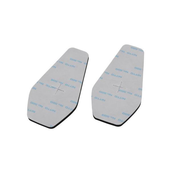 GALEDECJ[@Xg[Cp ʃe[v POSHi|bVj