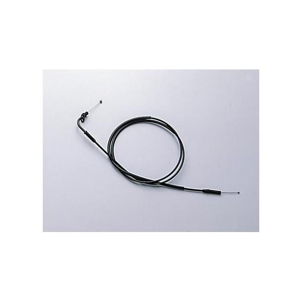 X[p[WOZRiJOGji95`99Nj XbgC[ ubN 410mmO HURRICANEinP[j