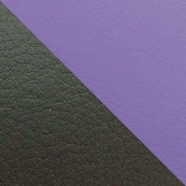 GIORNOiWmjAF24 킹^Cv YV[gJo[ p[vE/Xeb` GRONDEMENTiOh}j