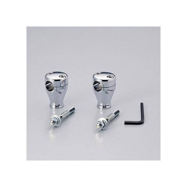 G~l[^[250LXiELIMINATORjSEs 2C` hbO|Xg x[VbN HURRICANEinP[j