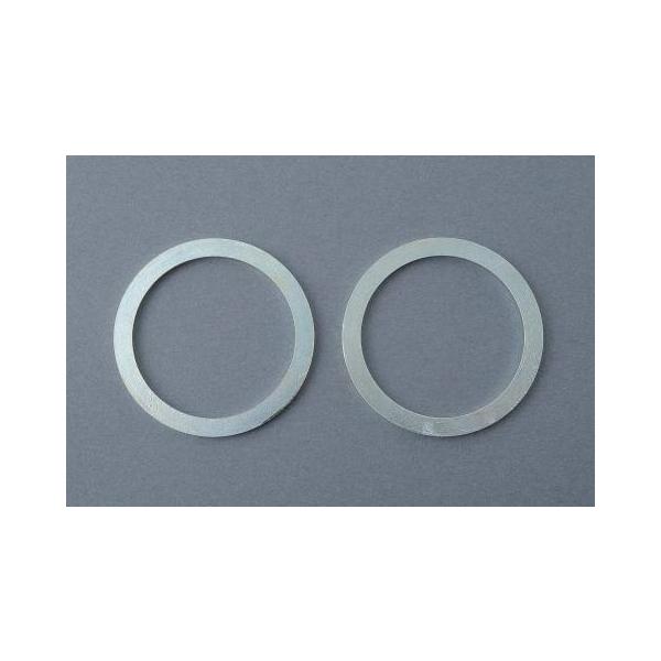 CB750FouriK0j itobNAbvOZbg  GebNiM-TECj