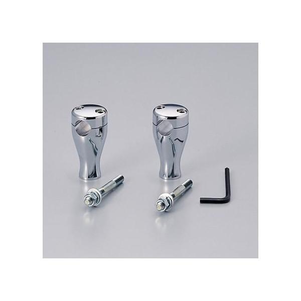 WYiJAZZj 3C` hbO|Xg x[VbN HURRICANEinP[j