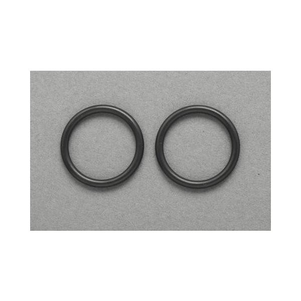 CB750Four tgtH[N{gOO  GebNiM-TECj