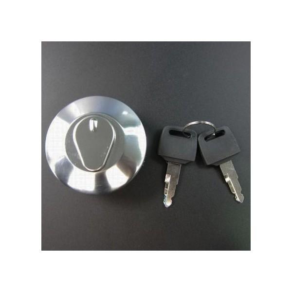 R^NLbvL[2{Zbg MINIMOTOi~jgj L[iMONKEYj