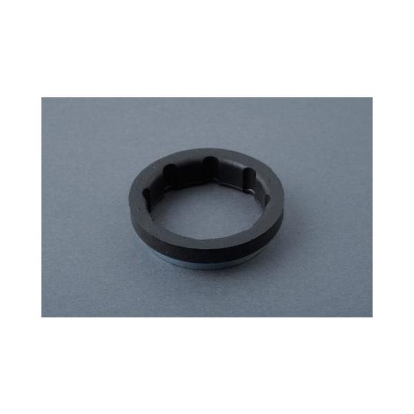 CB750Four Abp[tH[NJo[NbV  GebNiM-TECj