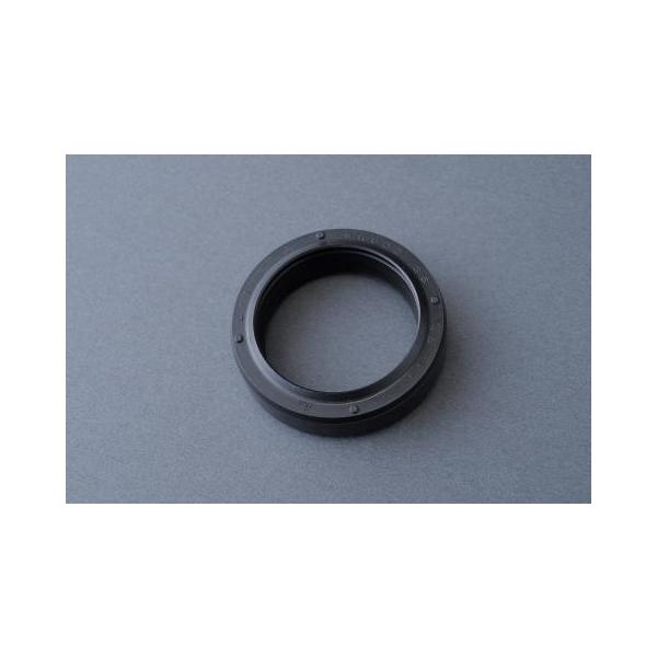 CB750FouriK0-K7j itICV[  GebNiM-TECj