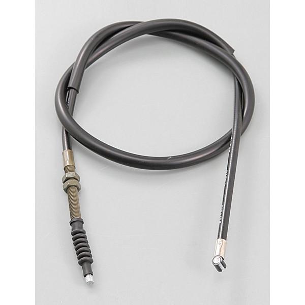 DAYTONA（デイトナ） APE50（エイプ）/Type-D クラッチレバー