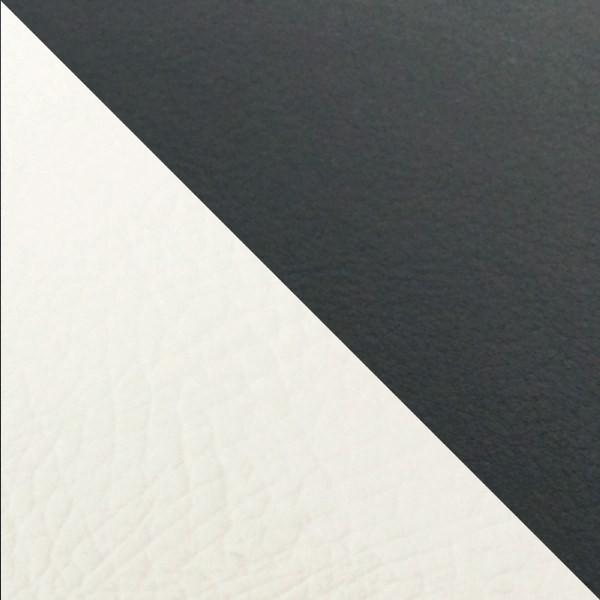 GIORNOiWmjAF24 킹^Cv YV[gJo[ E/Xeb` GRONDEMENTiOh}j