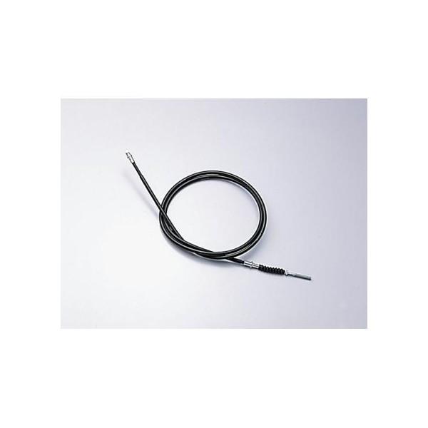 �X�[�p�[�W���O�iJOG�jZ�EEX�i93�N�E94�N�j ���A�u���[�L���C���[ �u���b�N 150mm�����O HURRICANE�i�n���P�[���j