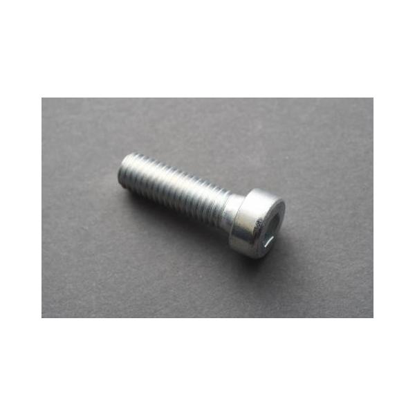 CB750Four \Pbg{g  GebNiM-TECj