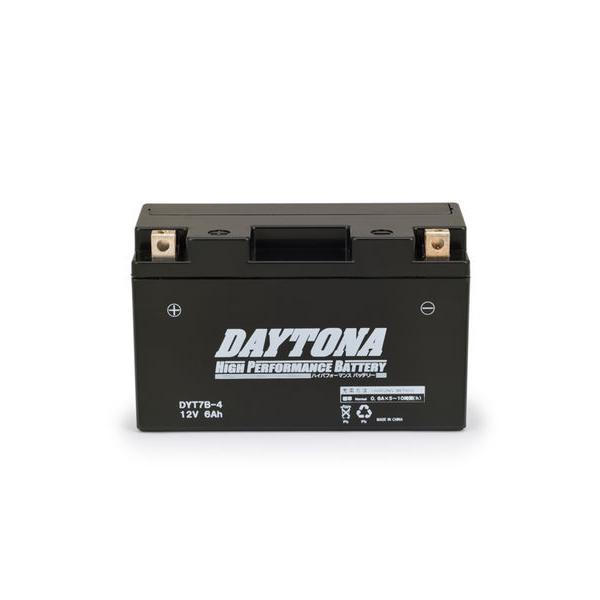 【適合車種】ビーウィズ（BWS125）　【適合型式】EBJ-SEA6J　【適合年式】16年　【商品説明】※お客様の車体に搭載されているバッテリーをご確認の上ご購入くださいませ。 ●※液入り充電済みバッテリーですので商品到着後すぐにご利用いた...