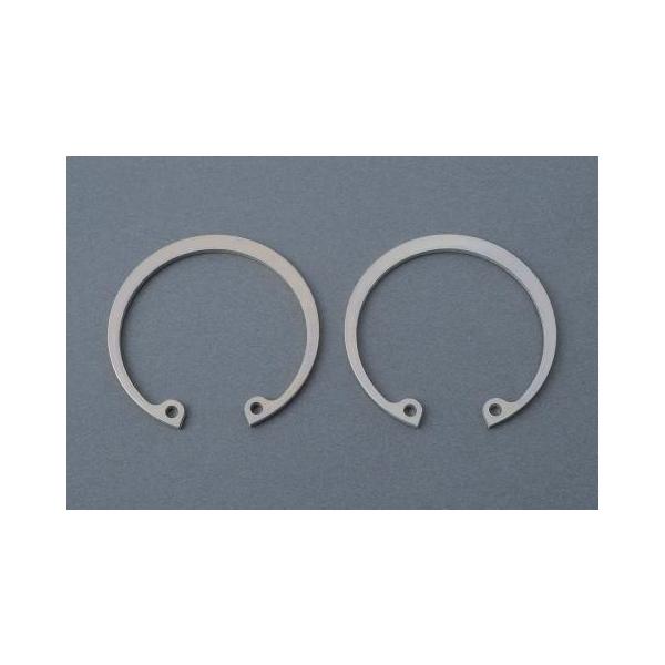 CB750FouriK0-K2j T[NbvZbg 50mm  GebNiM-TECj