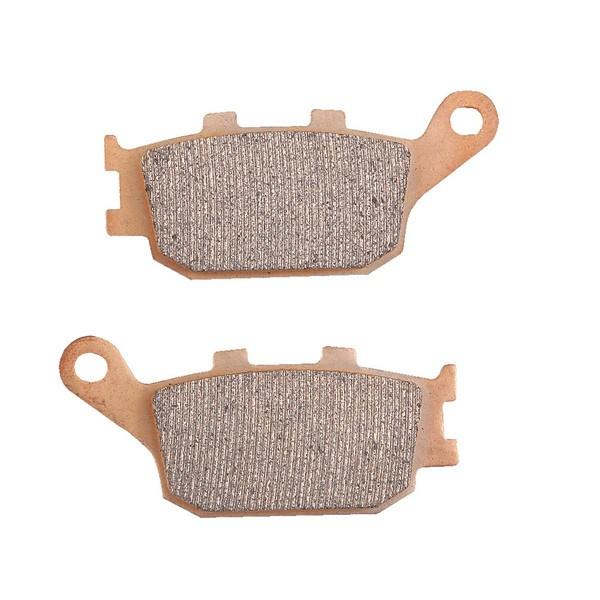 FZ8EFAZER8/ABSi11`13Nj nCp[V^[hpbhiu[LpbhjAp DAYTONAifCgij