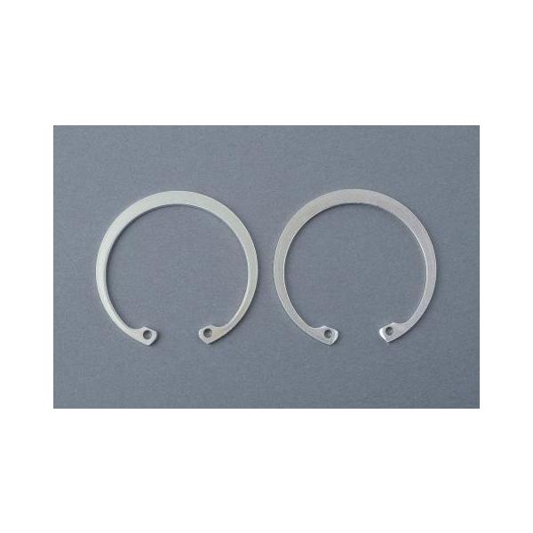 CB750FouriK0j itT[NbvZbg  GebNiM-TECj