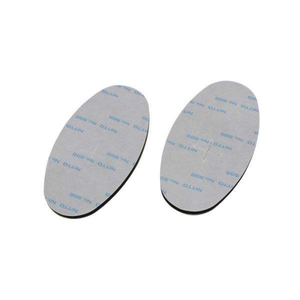 GALEDECJ[C ʃe[v iI[o^Cvj POSHi|bVj