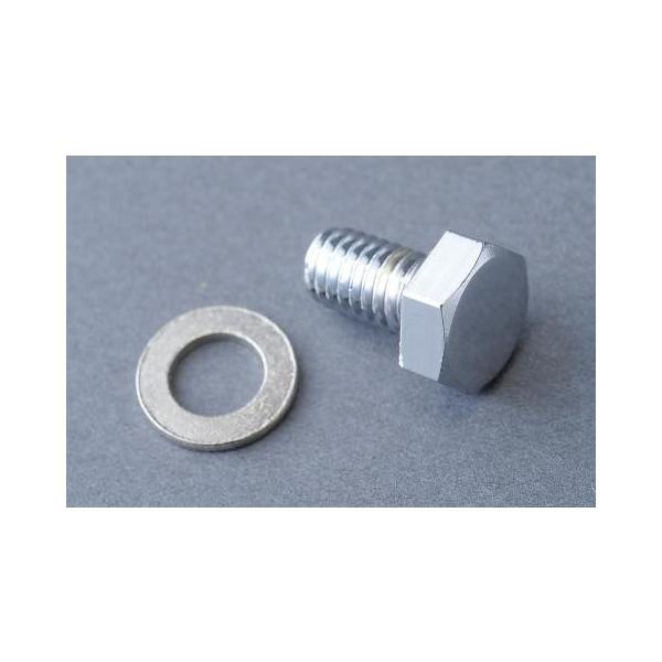 CB750Four tH[NhCpbLO{gZbg  GebNiM-TECj