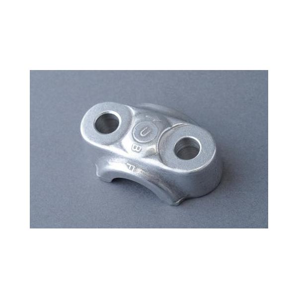 CB750Four tgANXz_[  GebNiM-TECj